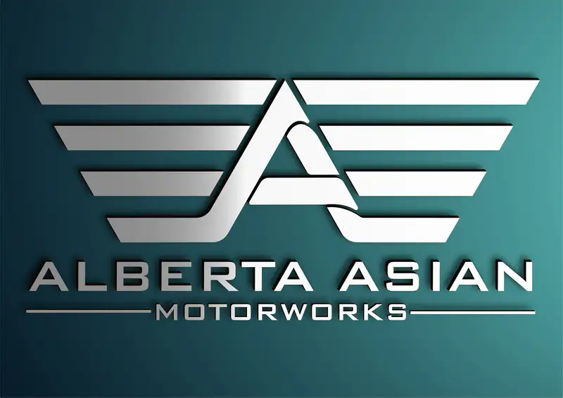 Careers at Alberta Asian Motorworks