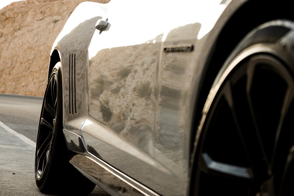 Chevrolet Repair In Red Deer, AB Chevrolet Repair In Red Deer, AB