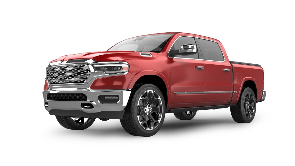 Cummins Repair In Red Deer, AB Cummins Repair In Red Deer, AB