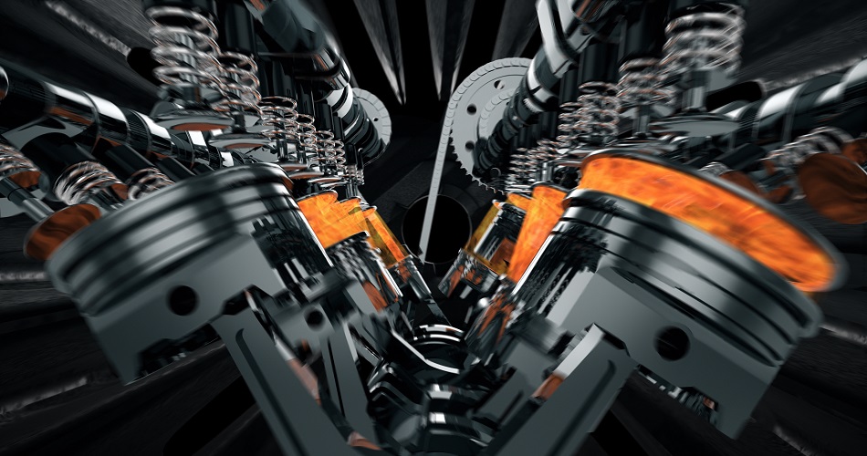 Duramax Repair In Red Deer, AB Duramax Repair In Red Deer, AB