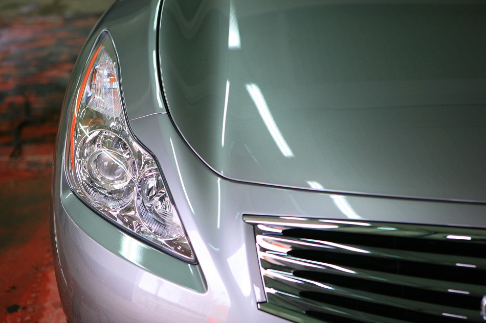 Infiniti Repair In Red Deer, AB Infiniti Repair In Red Deer, AB