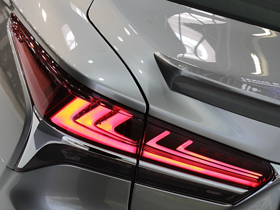 Lexus Repair In Red Deer, AB Lexus Repair In Red Deer, AB